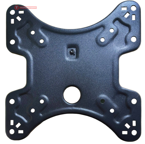 Кронштейн Zeno LP200 14-45"