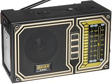 Радиоприемник М-561ВТ