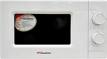 Микроволновая печь Binatone FMO 20M22W
