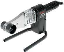 Сварка для пл.труб P.I.T PWM32-D