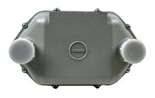 Счетчик газ. СГМН 1G6 20см правый.