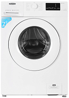 Стиральная машина Бирюса WM-ML712/10**