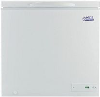 Морозильник Pozis Свияга FH-256-1