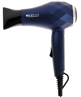 Фен Kelli KL-1124