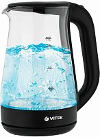 Чайник Vitek VT-8803