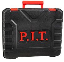 Лобзик аккум. P.I.T. PST20H-80A/1