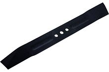 Нож д/газонокосилки 15" LME-1840