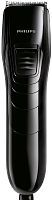 Машинка для стрижки Philips QC-5115/15