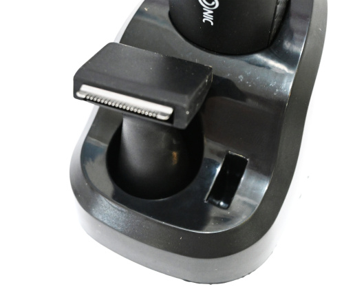 Триммер Maxtronic MAX-TR5097A фото 4