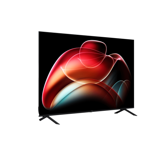 Телевизор LCD Hisense 75A6K фото 3