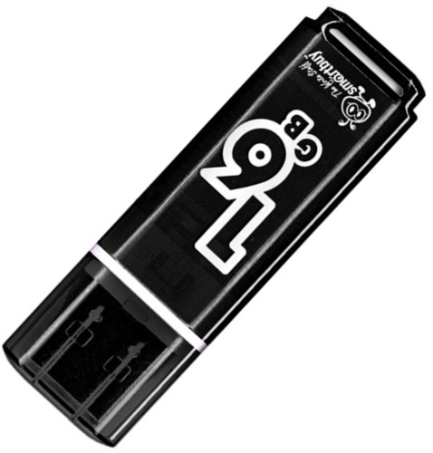 Флешка 16Gb в ассортименте, фото 5