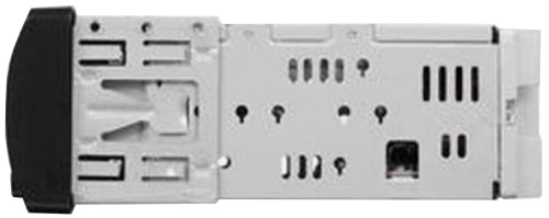 Автомагнитола Centek CT-8122 фото 4