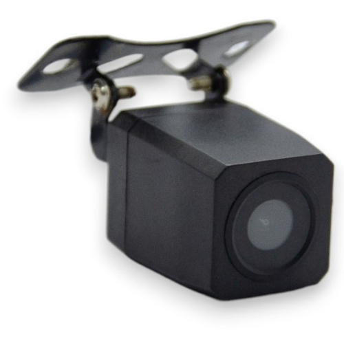 Автовидеорегистратор Viper Largo Duo фото 2 Автовидеорегистратор Viper Largo Duo фото 2