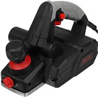 Рубанок P.I.T PEP82-C