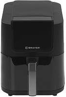Аэрогриль Brayer BR 2041