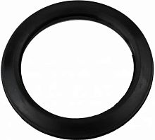 Кольцо фрикционное d-100*123*15 (по факту 96*124*15,5)