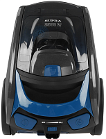 Пылесос Supra VCS-2400