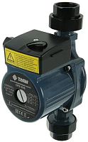 Насос циркуляционный Taen CRS 25/6 130