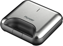 Вафельница Pioner SMB301D