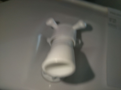 Умывальник Элбэт УМ-10 фото 7