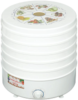 Сушилка Чудесница СШ-008