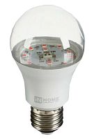 Лампа Led Фито А60 15Вт Е27 230