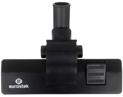 Пылесос Eurostek EVC-KP06C фото 10