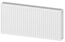 Радиатор стальной Valfex C22 500*900