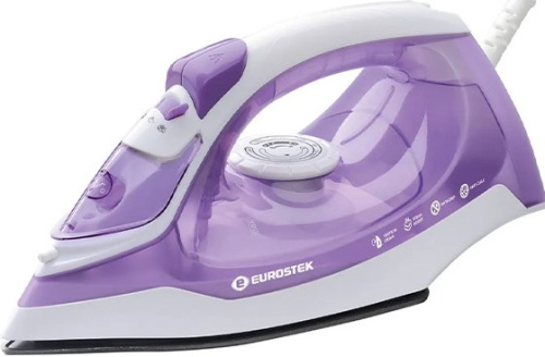 Утюг Eurostek EEI-2402