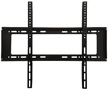 Кронштейн LED LCD PDP 1-10 40-85"