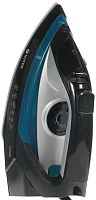 Утюг Vitek VT-8324