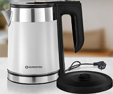 Чайник Eurostek EEK-2024