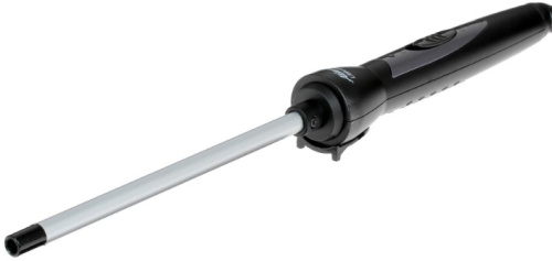 Плойка Atlanta ATH-6647 фото 4