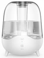 Увлажнитель воздуха Deerma Humidifier DEM-F325