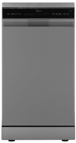 Посудомоечная машина Midea MFD45S050S Посудомоечная машина Midea MFD45S050S