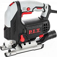 Лобзик P.I.T. PST70-C2