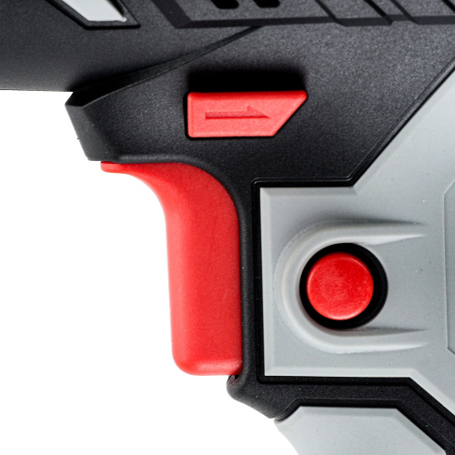 Дрель-шуруповерт P.I.T PBM10-C4. фото 3