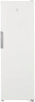 Морозильник Indesit DFZ 5175