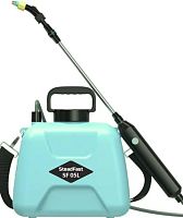 Опрыскиватель аккум. SteadFast SF 05L