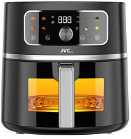 Аэрогриль JVC JK-MB058