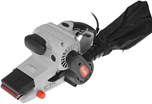 Шлифмашина Ресанта ЛШМ-75/900