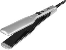 Выпрямитель для волос JHS-111