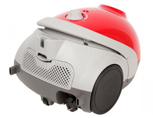 Пылесос Samsung SC-5251 фото 3