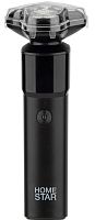 Бритва Homestar HS-9021