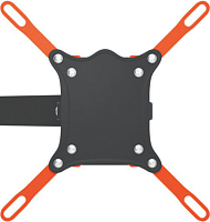 Кронштейн ElectricLight КБ-01-71,