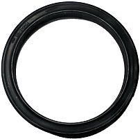 Кольцо фрикционное d-95*115*11