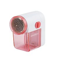 Машинка д/удаления катышков Energy GE-706