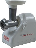 Мясорубка Белвар Помощница КЭМ-36/220-4-31