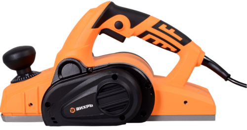 Рубанок Вихрь Р-110/1300 фото 5