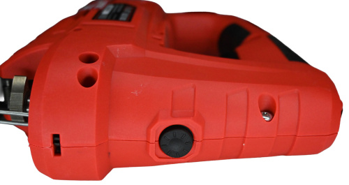 Лобзик Brait BJS100 фото 3